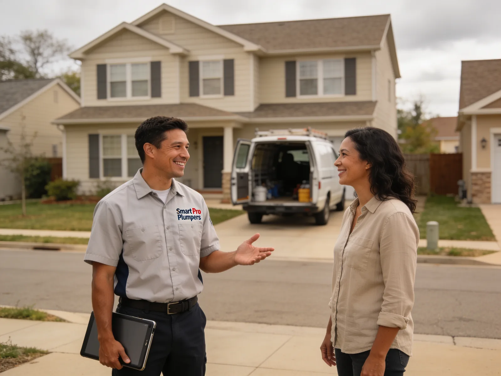 Water Heater Repair Leigh, NE FAQs